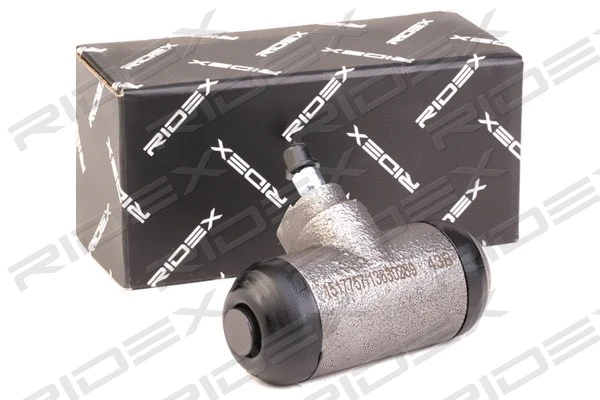 Wheel Brake Cylinder