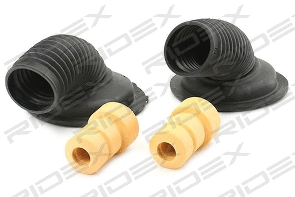Dust Cover Kit, shock absorber (919D0061)