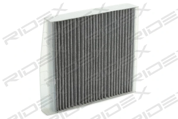 Filter, cabin air (424I0527)