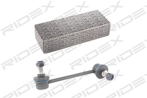 Link/Coupling Rod, stabiliser bar (3229S0153)