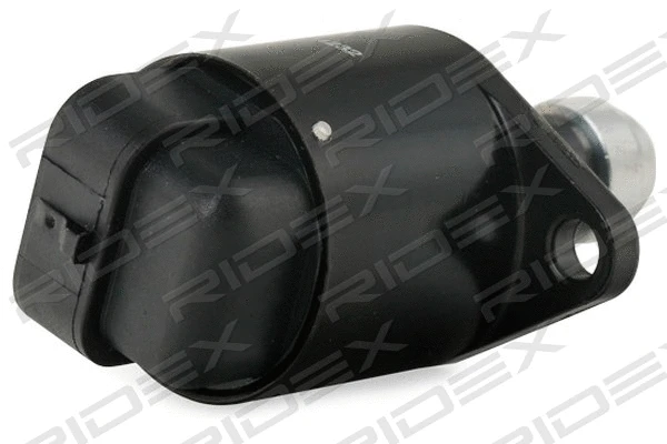 Idle Control Valve, air supply (1298I0042)