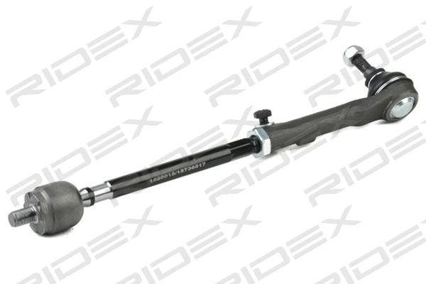 Tie Rod