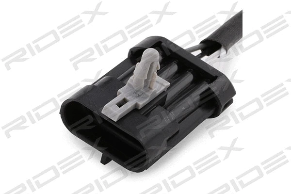 Lambda Sensor (3922L0079)