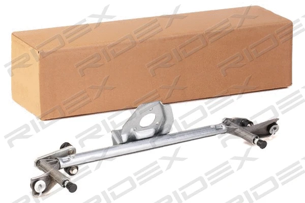 Wiper Linkage (300W0038)