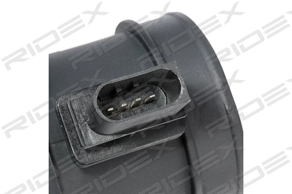 Mass Air Flow Sensor