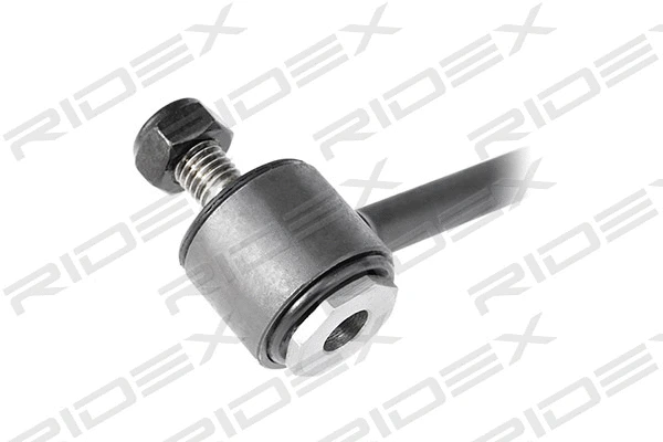 Link/Coupling Rod, stabiliser bar