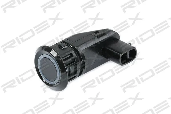 Sensor, parking distance control (2412P0079)