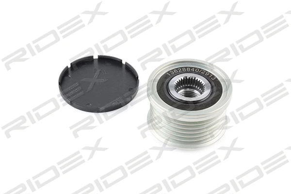 Alternator Freewheel Clutch (1390F0039)