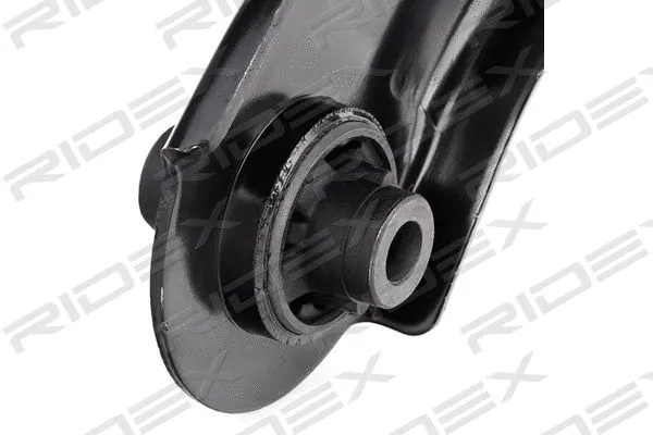 Control/Trailing Arm, wheel suspension (273C1239)