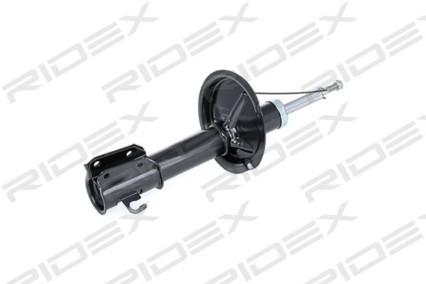 Shock Absorber (854S1171)