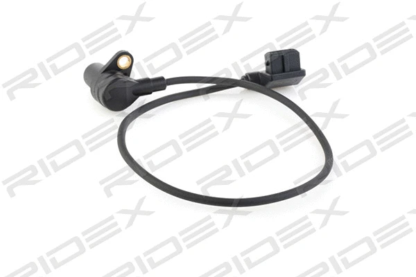 Sensor, crankshaft pulse (3946S0091)