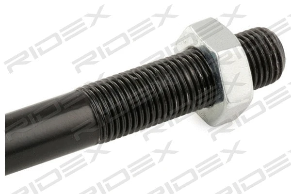 Inner Tie Rod (51T0349)