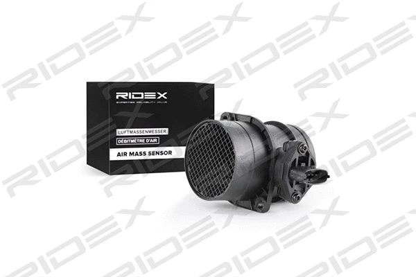 Mass Air Flow Sensor (3926A0208)