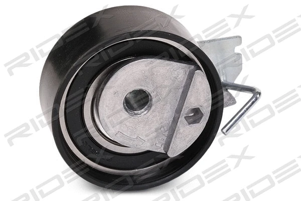 Tensioner Pulley, timing belt (308T0103)