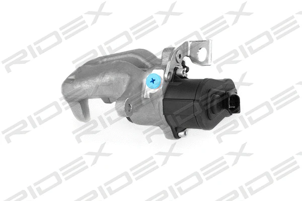 Brake Caliper (78B0319)