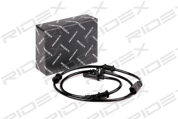 Sensor, wheel speed (412W0391)