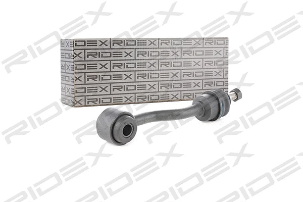 Link/Coupling Rod, stabiliser bar (3229S0302)