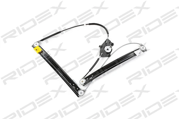 Window Regulator (1561W0012)