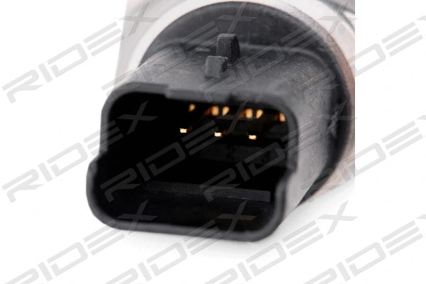 Sensor, fuel pressure (3942S0013)