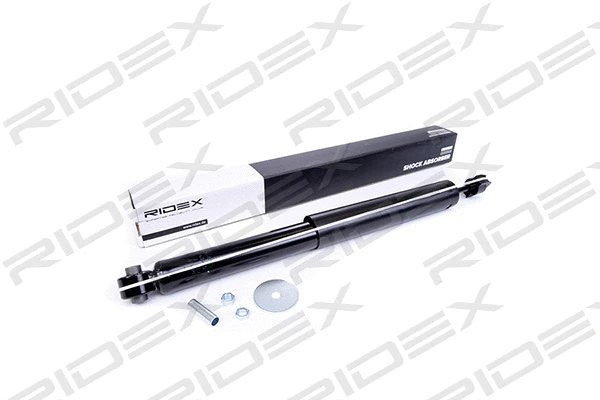 Shock Absorber (854S0179)