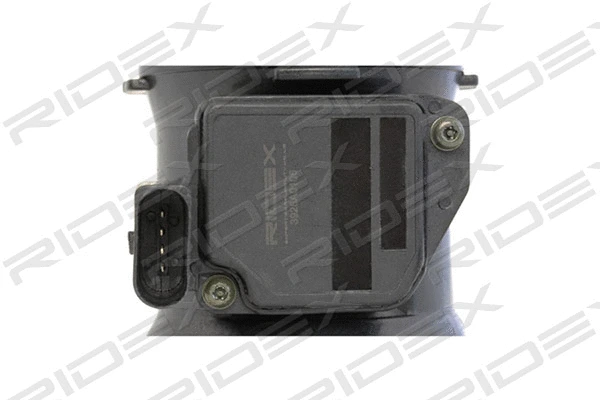 Mass Air Flow Sensor