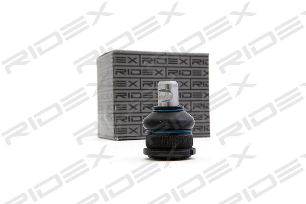 Ball Joint (2462S0049)
