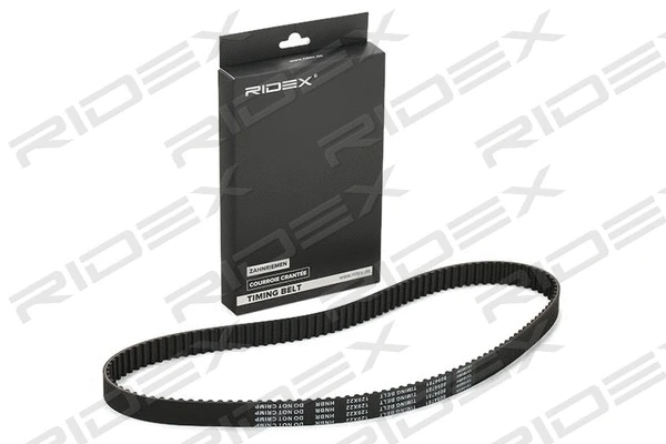 Timing Belt (306T0037)