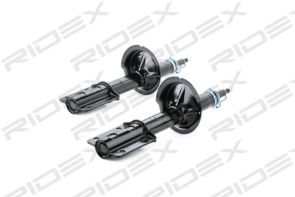 Shock Absorber (854S1969)