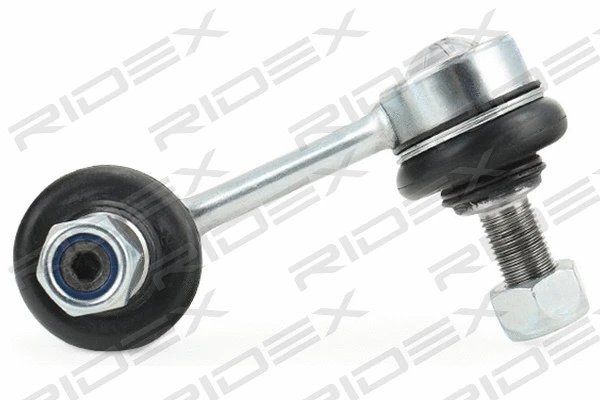 Link/Coupling Rod, stabiliser bar (3229S0653)