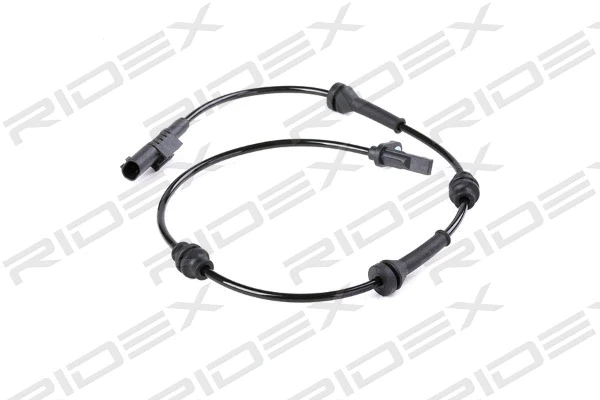 Sensor, wheel speed (412W0714)