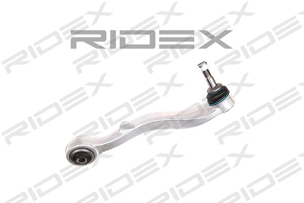 Control/Trailing Arm, wheel suspension (273C0291)