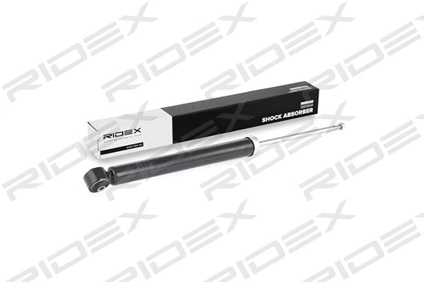 Shock Absorber (854S0023)