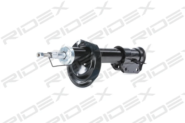 Shock Absorber (854S0281)