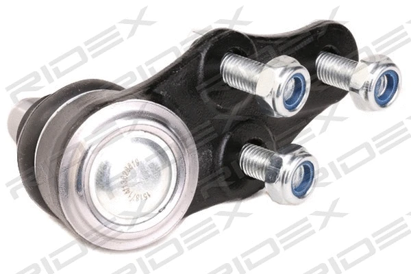 Ball Joint (2462S0374)