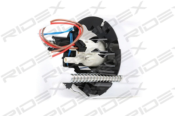 Fuel Feed Unit (1382F0086)