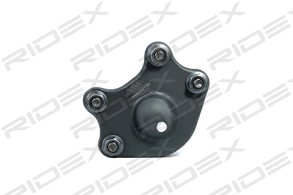 Ball Joint