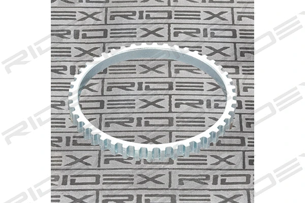 Sensor Ring, ABS (2254S0015)