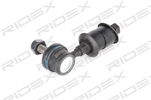 Link/Coupling Rod, stabiliser bar (3229S0126)