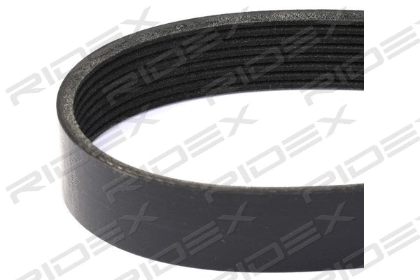 V-Ribbed Belt