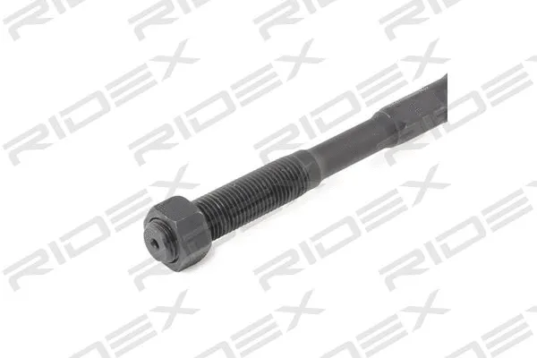 Inner Tie Rod