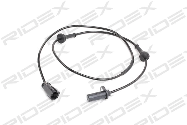 Sensor, wheel speed (412W0052)