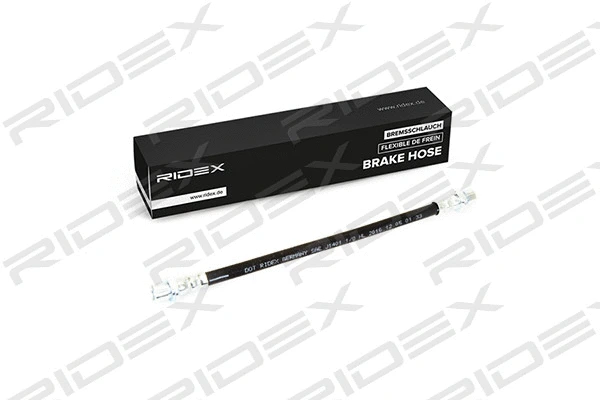 Brake Hose (83B0305)