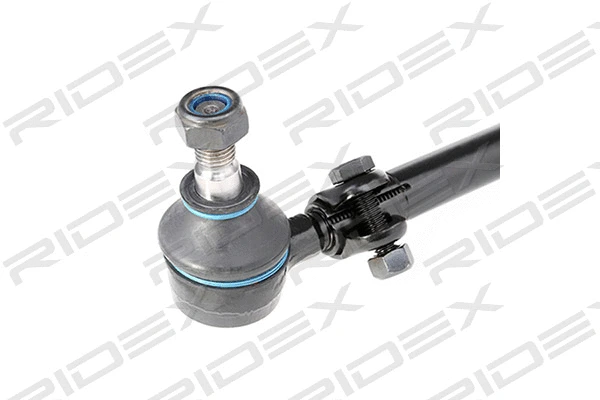 Tie Rod (284R0015)