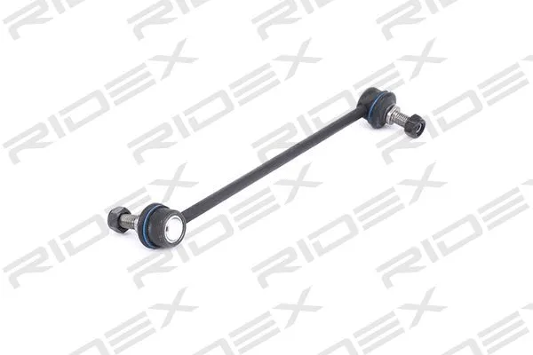 Link/Coupling Rod, stabiliser bar (3229S0281)