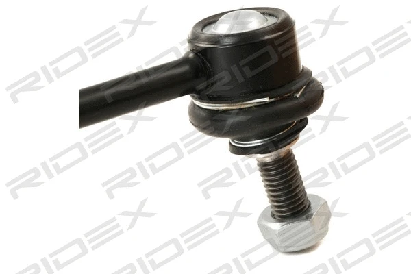 Link/Coupling Rod, stabiliser bar