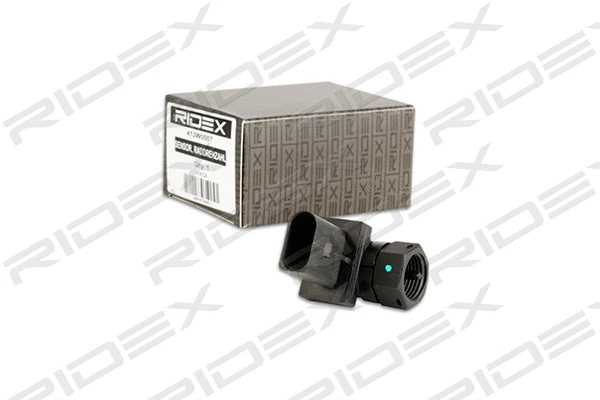 Sensor, odometer (833C0073)