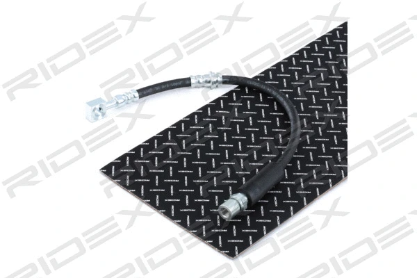 Brake Hose (83B0516)