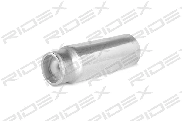 Dryer, air conditioning (851D0005)