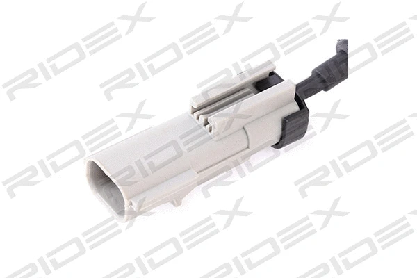Sensor, wheel speed (412W0313)