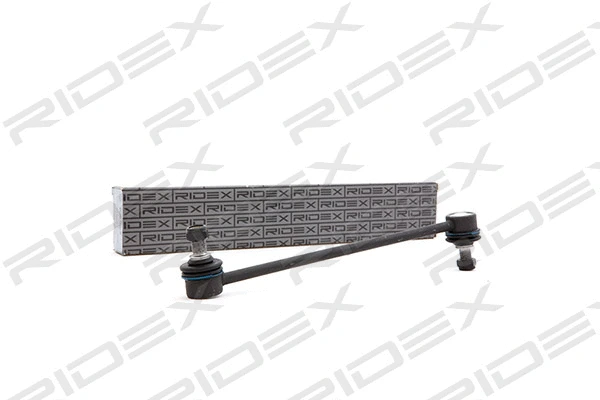 Link/Coupling Rod, stabiliser bar (3229S0066)